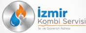 izmir kombi servisi